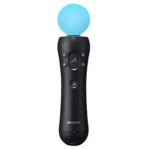 Sony PlayStation 3 Move Navigation Motion Controller PS3 CECH-ZCM1U